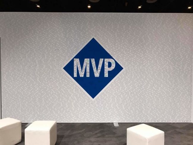 MVP-1
