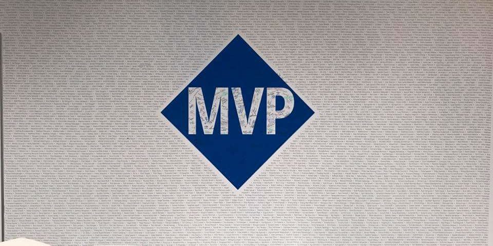 MVP-1