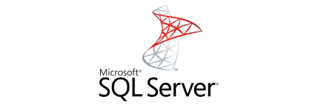 SQL-Server