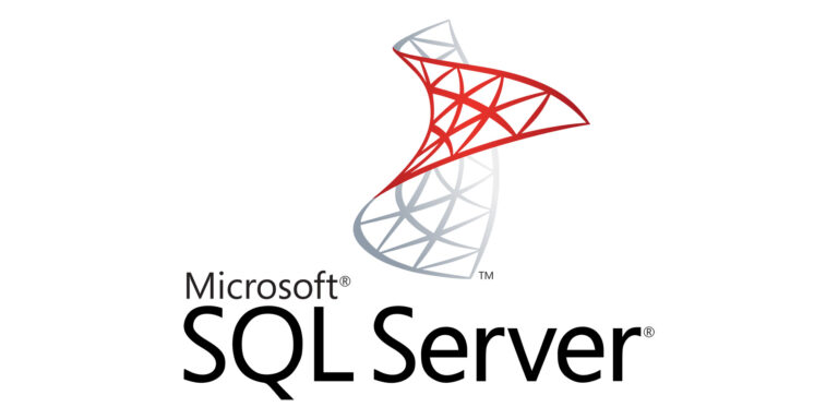 SQL-Server