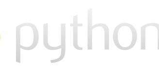 python-logo@2x