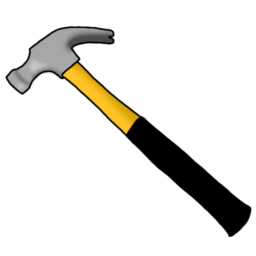 sqlbigeyes hammer