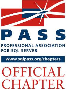 PASS Korea