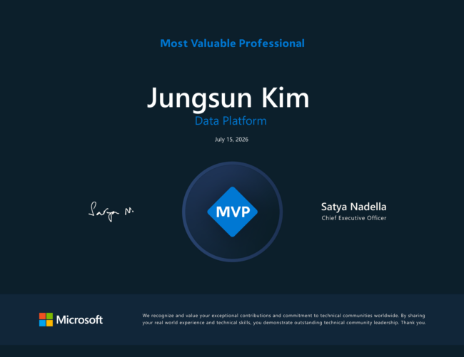 MVP-reward-2026