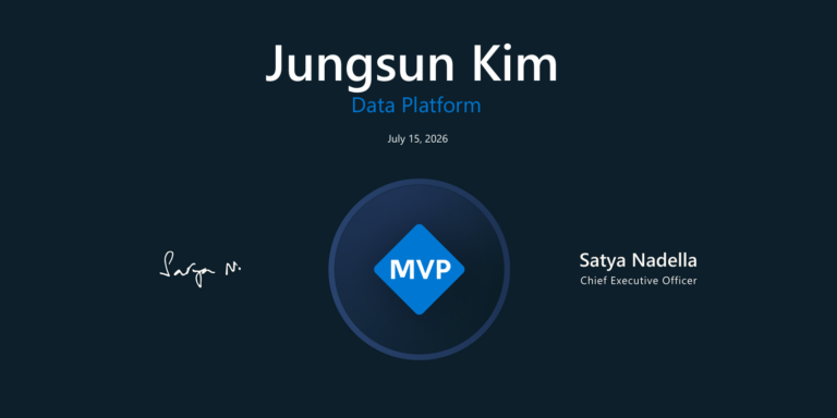 MVP-reward-2026
